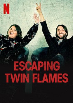 Escaping Twin Flames S1E1-3