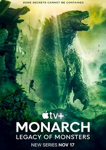 Monarch Legacy of Monsters S01E04