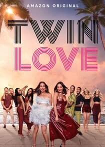 Twin Love Season 1