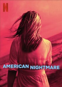 American Nightmare 2024 Season 1