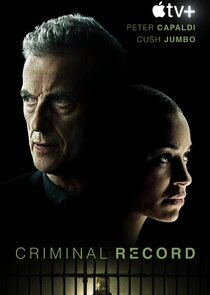 Criminal Record Season 1 Episode 4