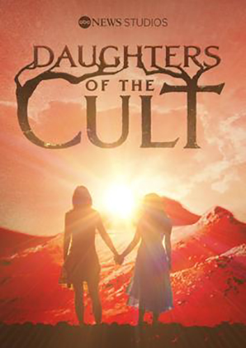 Daughters Of The Cult Season 1