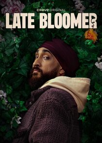 Late Bloomer Season 1 Episode 3-4