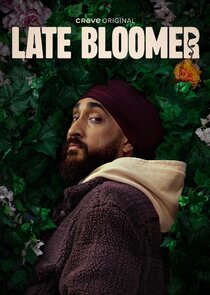 Late Bloomer Season 1 Episode 5-6