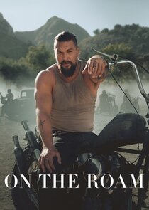 On The Roam Season 1 Episode 1-2