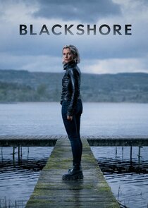 Blackshore Season 1 Episode 4