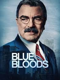 Blue Bloods Season 14 Episode 2