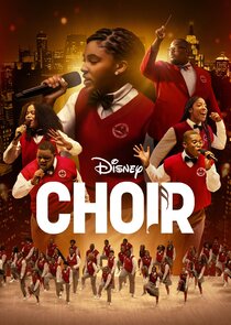 Choir Season 1