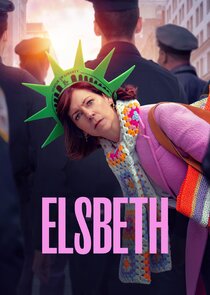 Elsbeth Season 1 Episode 3