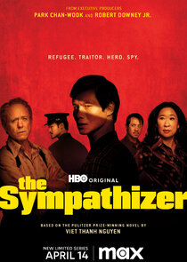 The Sympathizer Season 1 Episode 6