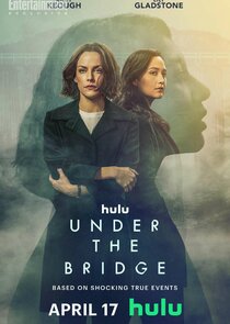 Under the Bridge Season 1 Episode 6