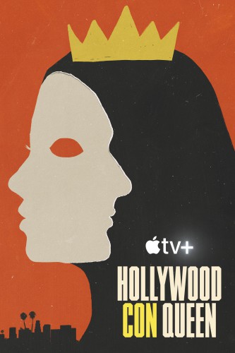 Hollywood Con Queen Season 1