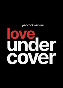 Love Undercover 2024 Season 1