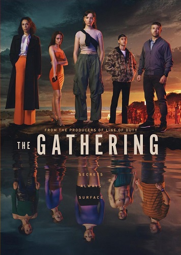 The Gathering Season 1