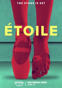 Etoile Season 1